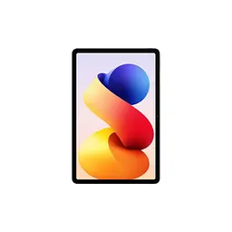 Планшет Xiaomi Redmi Pad 2 Pro 12.1" WiFi 8/256GB Graphite Gray (VHU6113EU) (1171919) - мініатюра 2