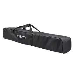 Сумка для телескопа SIGETA TBag-80 (65068)