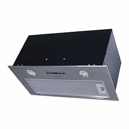 Витяжка Best Chef Smart box 1000 inox 53 - мініатюра 3