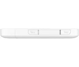 4G модем Huawei E3372-325 White (51071UVL) [82699] - мініатюра 6