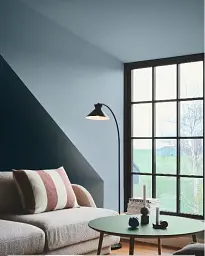 Торшер Nordlux Dial 2213394003 - мініатюра 3