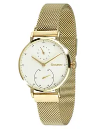 Годинник Guardo S01630 GBBr
