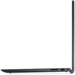 Ноутбук Dell Inspiron 3520 (I3558S2NIL-20B) (I3558S2NIL-20B) - мініатюра 6