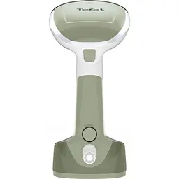 Праска з парою Tefal Access' Steam Pocket DT3053E1 - мініатюра 3