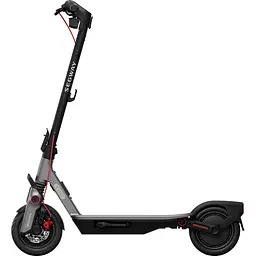 Електросамокат Ninebot by Segway F3 E (AA.05.17.01.0005) [164359] - мініатюра 2