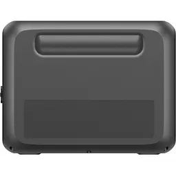 Зарядна станція Bluetti Elite 100 V2 1800W 1024Wh - мініатюра 7