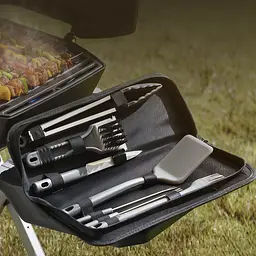 Набір для BBQ MOVA BTK10 - мініатюра 2