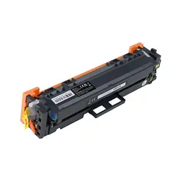 Картридж Static Control HP W2031A (415A) сyan (002-01-S2031A) - мініатюра 2