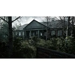 Ключ активації Microsoft Chernobylite для Xbox One та Xbox Series X/S - мініатюра 6