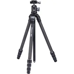 Штатив Ulanzi MT-60 (UV-3115) [119094] - мініатюра 2