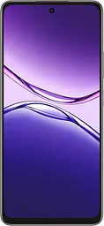 Смартфон Oppo A5 Pro 5G 8/256GB Black Brown - миниатюра 2