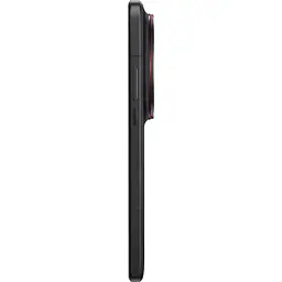 Смартфон Xiaomi 15 Ultra 16/512GB Black EU Global [138641] - мініатюра 9