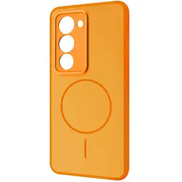 Чохол Proove Softline Case with Magnetic Ring Xiaomi Redmi 15 4G/5G 169.5mm в асортименті - мініатюра 4
