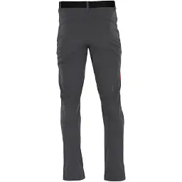 Штани Favorite Mist Pants 3XL softshell 5K\1K Anthracite - мініатюра 3