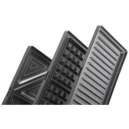 Електрогриль Gorenje SM703GCG - мініатюра 8