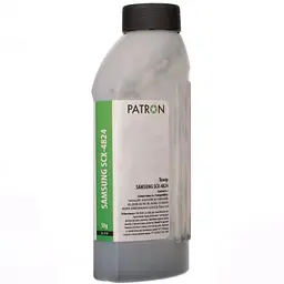 Тонер SAMSUNG SCX-4824 50г Patron (T-PN-SSCX4824-050) - мініатюра 1
