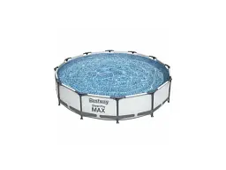 Басейн каркасний Bestway 56416