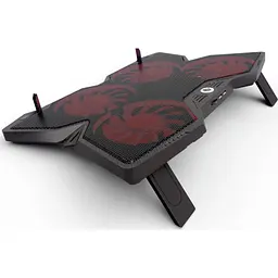 Підставка до ноутбука GamePro Tornado CP575 (CP575) - мініатюра 10