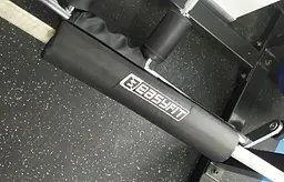 Накладка пом'якшувальна EasyFit Comfort 75 мм - мініатюра 5