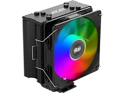 Повітряне охолодження 2E GAMING Air Cool ACN120B-ARGB
