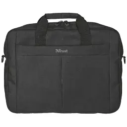 Сумка Trust Primo 16" Black 21551 - мініатюра 1