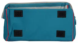 Сумка для инструмента 16" Total (THT261625) - мініатюра 3
