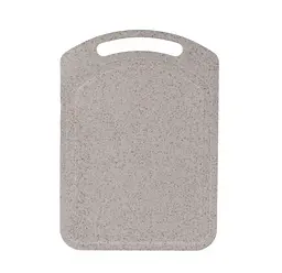 Дошка обробна 34.5x24.3 см R33516-L