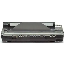 Картридж Tender Line Samsung ML-1510/1710/1750 OEM (TL-ML-1710) - мініатюра 1