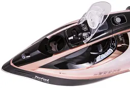 Утюг с паром Tefal Ultimate Pure FV9845E0 UA - миниатюра 7