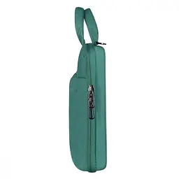 Сумка Tucano Darkolor 13" /14" Green (BDA1314-V) - мініатюра 10
