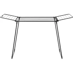 Сушка для білизни Brabantia Drying Rack 18 м (232404) - мініатюра 4