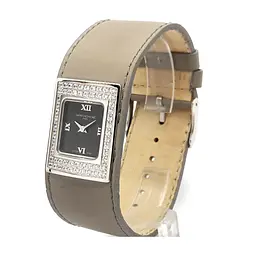 Наручний годинник Saint Honore 711083 2NRAcp