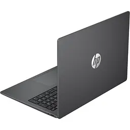 Ноутбук HP OmniBook 3 AI 16-bu0305dx Iron Gray (D7NF1UA) [174066] - мініатюра 4