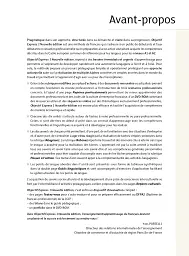 Objectif Express 1 - Pack Livre de l'élève + Version numérique (A1-A2) - Беатріс Таузін - мініатюра 2