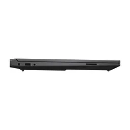 Ноутбук HP Victus 15-fb3121ua (DY4K3EA) - мініатюра 7