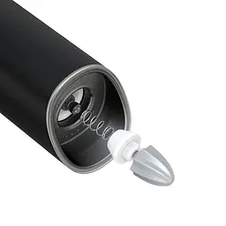 Електричний млин для спецій Xiaomi Circle Joy Sensor Electric Grinder (CJ-EG03) Silver - мініатюра 5