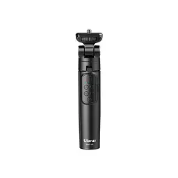 Штатив Ulanzi Vijim Wireless Remote Control Tripod UV-2888 RMT-01 Black
