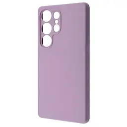 Чохол WAVE Colorful Case (TPU) Samsung Galaxy S25 Ultra в асортименті - мініатюра 5
