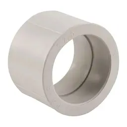 Муфта сполучна ППР Pestan D 75 мм (10021607) 30412