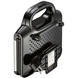 Бутербродниця Tefal SM157236 [66421] - мініатюра 4