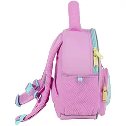 Рюкзак Kite Kids 2737 Marshmallow (K25-2737XXS-2) - мініатюра 4