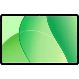Планшет Oppo Pad SE WIFI 4/128 Twilight Blue (7138164) - мініатюра 2