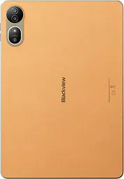 Планшет Blackview MEGA 12 SET 12/256GB Flash Gold (6931548325291) - мініатюра 6