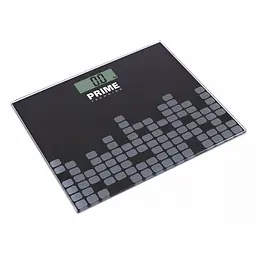 Ваги підлогові PRIME Technics PSB 1506 P