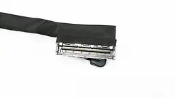 Шлейф матриці для ноутбука ASUS (N501 series), eDP 40 pin, FullHD (14005-01541300) - мініатюра 5