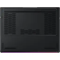 Ноутбук Lenovo Legion Pro 7 16IAX10H (83F50080US) [160991] - мініатюра 13