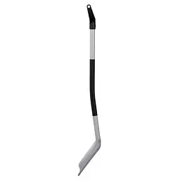 Лопата совкова Fiskars Xact (1066731) - мініатюра 4
