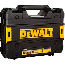 Дриль-шуруповерт DeWalt DCD996NT [93608] - мініатюра 9