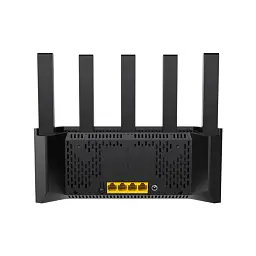 Маршрутизатор Tenda TX2L Pro - мініатюра 3