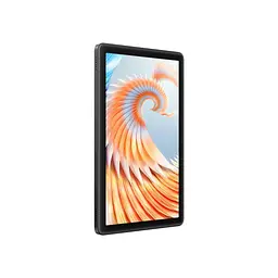 Планшет Oscal Pad 9 4/128GB 4G Dual Sim Grey (6931548322368) - мініатюра 6